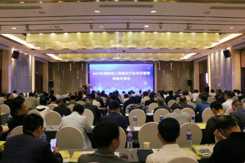 图片 1