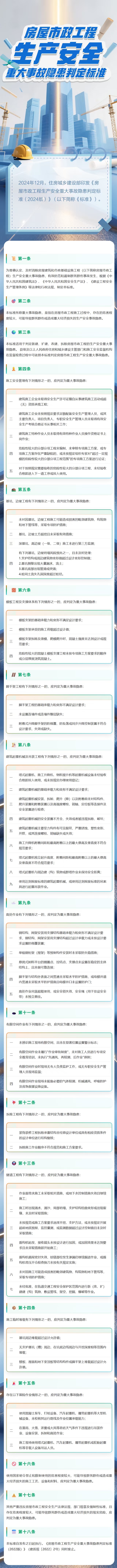 无标题